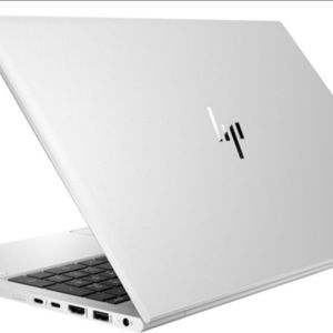 HP EliteBook 850 G8 Notebook PC